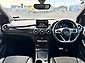 2017 Mercedes-benz B 180 AMG Line with Heated Electric Seats, Sat Nav, Low kms