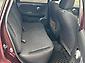 2012 Nissan Note 1.5L Petrol, Low Kms, Fuel Saver, Alloys