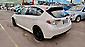 2009 Subaru Impreza STI