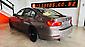 2014 Bmw 320i