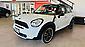 2012 Mini Cooper S COUNTRYMAN