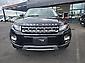 2015 Land Rover Range Rover Evoque PRESTIGE 