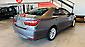 2017 Toyota Camry HYBRID...1 YEAR MBI INCL