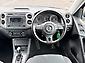 2013 Volkswagen Tiguan 2.0L TSi AWD/4Motion facelift