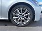 2013 Lexus Gs 250