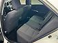 2015 Toyota Camry G Hybrid, Electric Seats, Bluetooth Stereo