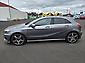 2015 Mercedes-benz A250 4 MATIC