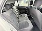 2014 Volkswagen Golf 1.4L TSi Highline, 1NZ Owner, Low kms
