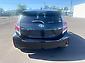 2019 Toyota Aqua Hybrid G, Push Start, Rev Camera, Bluetooth