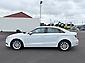 2015 Audi A3 1.4L TFSI | 1NZ Owner | Pristine Condition