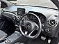 2017 Mercedes-benz B 180 AMG Line with Heated Electric Seats, Sat Nav, Low kms