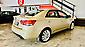 2009 Kia Cerato 2.0 PETROL AUTO SX