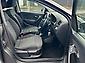 2012 Volkswagen Polo 63KW 7DSG