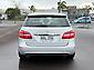 2012 Mercedes-benz B 180 Electric Heated Seats, Cruise, Rev Cam