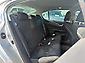 2013 Lexus Gs 250