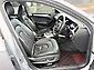 2015 Audi A4 Avant facelift with Adaptive Cruise & Lane Assist