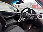 2010 Mazda Demio