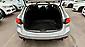 2015 Mazda Atenza SUNROOF/LEATHER HEATED SEATS