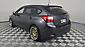 2012 Subaru Impreza AWD Sport *Push Start*Alloys*
