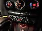2015 Mini Cooper COOPER S 3D