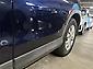 2012 Honda Cr-v 20G Leather Package