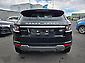 2015 Land Rover Range Rover Evoque PRESTIGE 