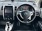 2009 Nissan X-trail 4X4 Heated Seats, NZ Radio, Bluetooth