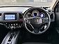 2018 Honda Hr-v S 1.8P/CVT with 5-star ANCAP safety rating