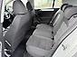 2009 Volkswagen Golf 1.4L TSI Comfortline, Low kms, Gas Saver