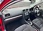 2011 Volkswagen Golf 1.4 TSi