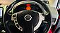 2008 Nissan X-trail 4WD