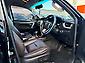 2017 Toyota Fortuner LIMITED 2.8D/4WD/6AT