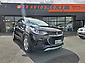 2019 Holden Trax LS 1.4P/6AT