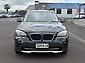 2012 Bmw X1 sDrive18i, Bluetooth, Heated Seats, Park Sensors