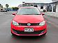 2010 Volkswagen Polo 1.2L TSI | Comfortline | Low kms | Fuel Saver