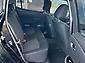 2018 Nissan Leaf 40X ProPilot Top Spec.