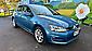 2013 Volkswagen Golf HIGHLINE....ADAPTIVE CRUISE CONTROL