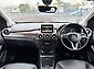 2012 Mercedes-benz B 180 Electric Heated Seats, Cruise, Rev Cam