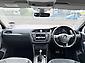 2017 Volkswagen Tiguan 1.4TSI Highline 2WD ~1Yr MBI Free