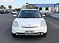 2008 Mazda Verisa 1.5L Leather, Smart Key, Low kms