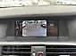 2011 Bmw X3 XDRIVE 35I