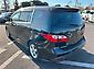 2013 Mazda Premacy 20S Skyactiv L-Package 