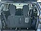 2008 Mitsubishi Outlander 2.4L 4WD 7Seater