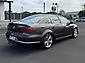2015 Volkswagen Passat TSI 118KW RLine 1.8P/6A