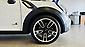 2012 Mini Cooper S COUNTRYMAN