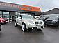 2011 Bmw X3 XDRIVE 35I