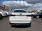 2013 Lexus Is 300h Sunroof 