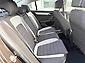 2015 Volkswagen Passat TSi 118KW • RLine • 1.8P/6A • FSH