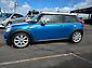 2008 Mini Cooper S