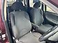 2012 Nissan Note 1.5L Petrol, Low Kms, Fuel Saver, Alloys